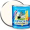 Масляная краска ABC FARBEN МА-15 - фото 14833970