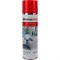 Средство для ухода Homakoll Homaclean - фото 14833972