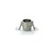 Камлок соединение TITAN LOCK TL500DAL - фото 14833984