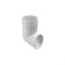 Наконечник DOCKE STANDARD - фото 14834062