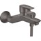 Смеситель для ванны Hansgrohe Talis e 71740340 - фото 14834082