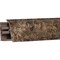 Плинтус для столешниц KORNER LB-381-6133 - фото 14834110