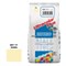 Затирка для швов MAPEI ULTRACOLOR PLUS №131 - фото 14834169