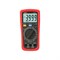Цифровой мультиметр UNI-T UT39A+ 00-00002072 - фото 14834177