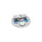 Крышка TITAN LOCK TL500MC-AT - фото 14834337