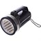 Светодиодный фонарь Космос KOC860LED - фото 14834338