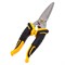 Ножницы электрика INGCO HES0188 - фото 14834406