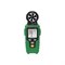 Цифровой анемометр Mastech MS6652C - фото 14834434