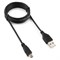 Кабель Гарнизон GCC-USB2-AM5P-1.8M - фото 14834522