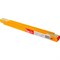 Деревянный линейка Top Tools 26C011 - фото 14834553