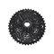 Кассета MICROSHIFT HQ-0012304 - фото 14834726