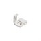 Коннектор Smartbuy DS - фото 14834781