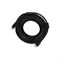 Кабель hdmi PROconnect 17-6209-6 - фото 14834796