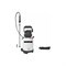 Аккумуляторный опрыскиватель WORX WG829E.9 - фото 14834809