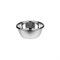 Миска для взбивания PERFECTO LINEA Chef - фото 14834844