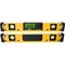 Электронный уровень TECHNICOM TC-LA450 - фото 14834899