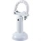 Напольный регулируемый кронштейн Royal Thermo НС-1007285 - фото 14834924