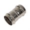 Муфта VALTEC VTi.903.I.005454 - фото 14834965