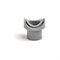 Противопожарное вварное седло ABN D5IDM02505000 - фото 14834976