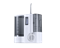 Ирригатор PWF 2005 WIFI IQ Home Белый - фото 14835220