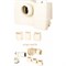 Канализационная установка Grundfos Sololift2 WC-3 - фото 14835248