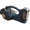 Ручной стреппинг инструмент OMS Group OMS22/ITA22 CONCEPT HT 1 BATTER.18v CHARGER 100-240V 50/60 - фото 14835251