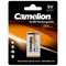 Аккумулятор Camelion BL-1 - фото 14835267