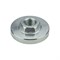 Гайка для УШМ Diamond Industrial М14 - фото 14835333
