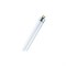 Люминесцентная лампа OSRAM L 30W/765 G13 - фото 14835383