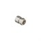 Муфта для металлопластиковых труб VALTEC 7452 - фото 14835439