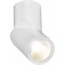 Светильник St Luce ST650 - фото 14835690