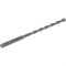 Бур SDS-plus DeWALT DT9641 INDUSTRIAL - фото 14835691
