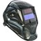 Маска сварщика хамелеон FUBAG OPTIMA TEAM 9-13 BLACK - фото 14835704