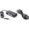 Блок питания для ноутбука Samsung TopOn TOP-SA01 - фото 14835744