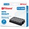 Hepa фильтр FILTERO FTH 08 W для Samsung - фото 14835777