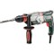 Перфоратор Metabo KHE 2660 Quick 600663500 - фото 14835785