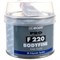 Шпатлевка HB BODY PRO F220 FINE - фото 14835802