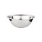 Глубокая миска Agness 880-112 - фото 14835927