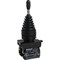 Двухпозиционный кнопка-джойстик EMAS CP101DJ20 - фото 14835946