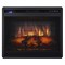 Очаг Royal Flame Vision 23 EF LED 3D FX - фото 14836019