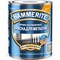 Краска Hammerite 5811175 - фото 14836152