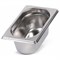Гастроемкость Kitchen Muse 172617 - фото 14836188