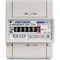 Счетчик электроэнергии Энергомера CE101 R5 - фото 14836195