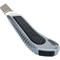 Нож AV Steel AV-900718 - фото 14836224