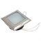 Точечный светильник KANLUX RESO CTX-KW10-C/M - фото 14836348