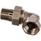 Угловой сгон американка VALTEC VTr.098.N.0004 - фото 14836445