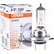 Автолампа OSRAM 64210CLC - фото 14836482