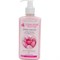 Увлажняющее крем-мыло Clean home BEAUTY CARE - фото 14836487