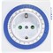Розетка Smartbuy SBE-STM1 - фото 14836502