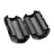 Ферритовое кольцо Cablexpert FR-C-7 - фото 14836556